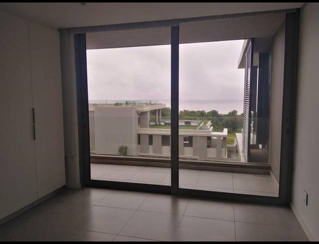 2 BEDROOM APARTMENT FOR SALE IN SIBAYA